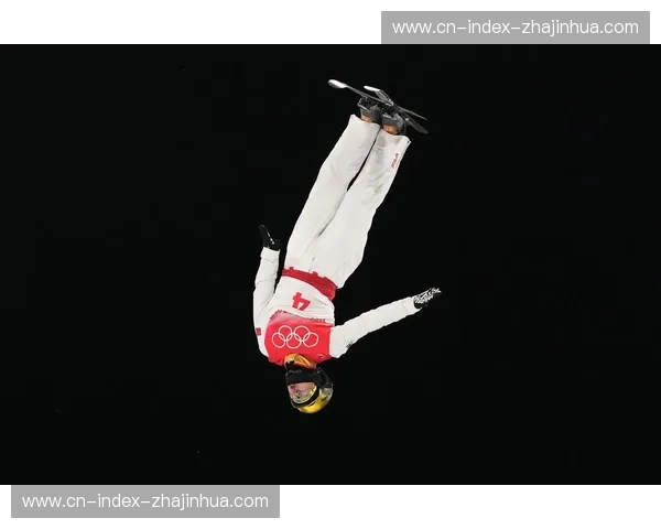 消息称多位老将赛后评估退役可能 冬奥格局面临新老交替 消息称多位老将赛后评估退役可能 冬奥格局面临新老交替