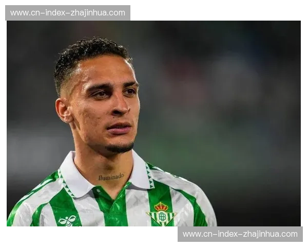 太阳三方交易换安东尼 薪资帽下小修小补难改局面 太阳三方交易换安东尼 薪资帽下小修小补难改局面