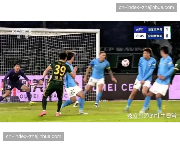 攻防转换速度落后30% 比赛强度无法匹配亚洲顶级