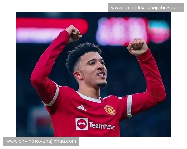 阿森纳全胜战绩晋级淘汰赛 攻防两端展现统治力 阿森纳全胜战绩晋级淘汰赛 攻防两端展现统治力