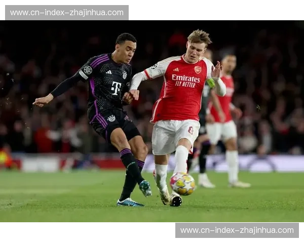 伯恩利运动战防守能力薄弱 被对手打入多球暴露体系缺陷 伯恩利运动战防守能力薄弱 被对手打入多球暴露体系缺陷