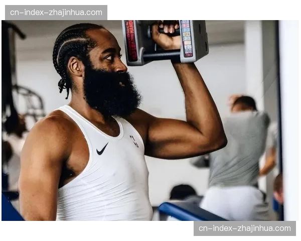 骑士锋线深度：韦德回归提供3D价值，斯特鲁斯布鲁姆伤势好转