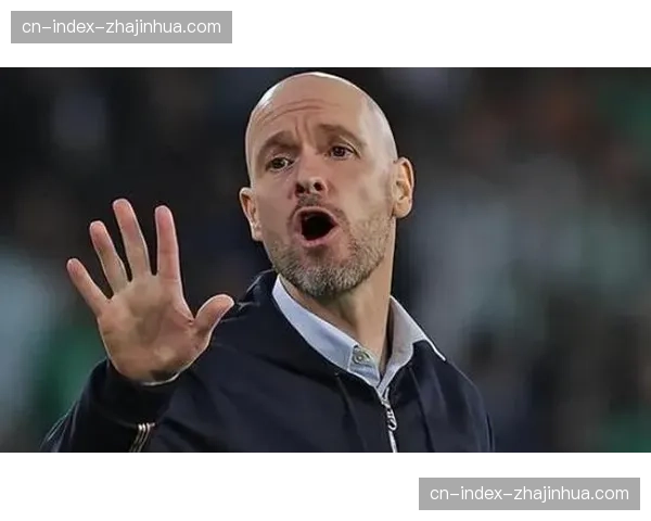 森林中场过渡简洁高效 吉布斯怀特桑加雷双核驱动反击