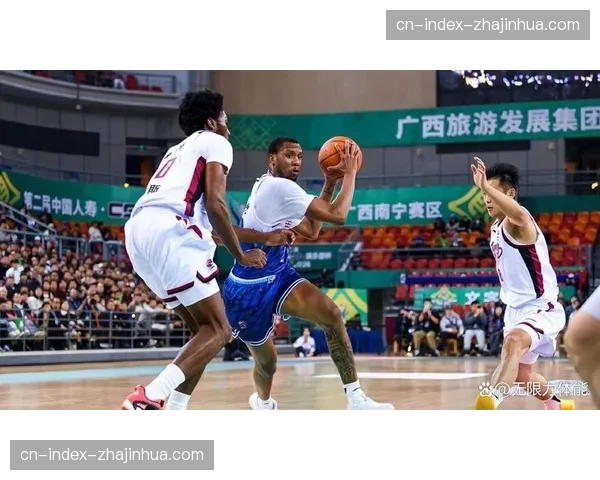 新疆外援路易斯金场均暴跌 从福建19.3分到新疆8分显水土不服